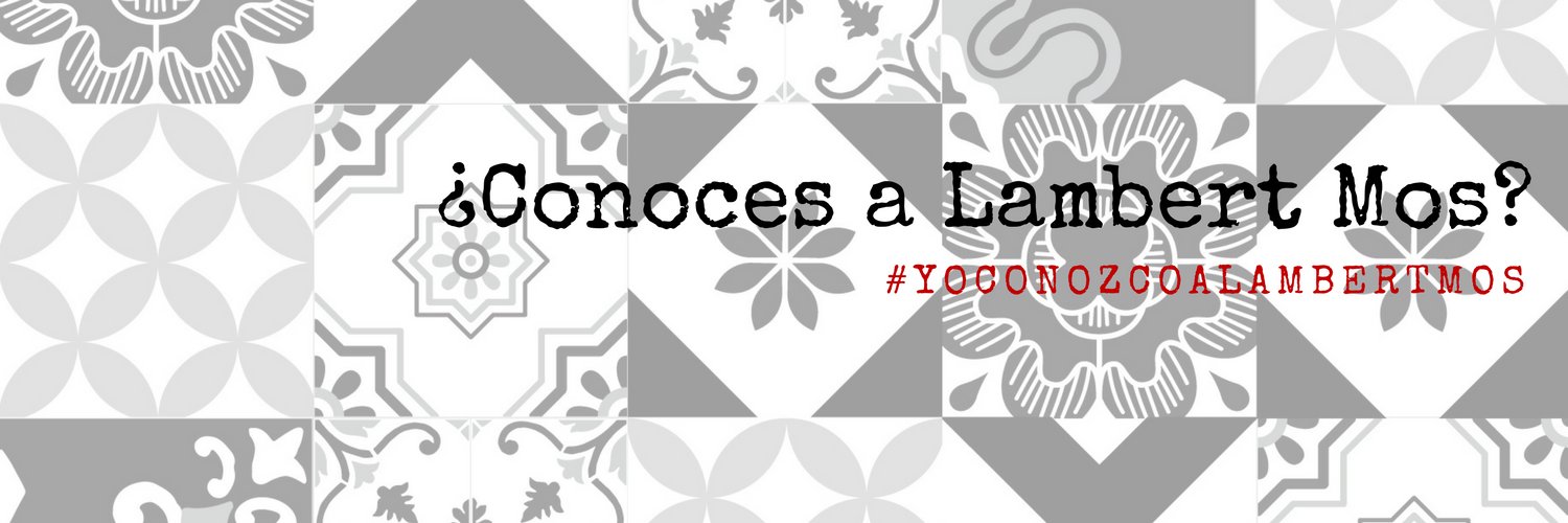 Mos EspaiGastronòmic banner