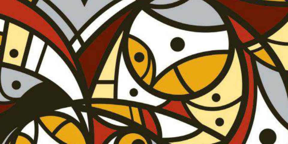 mikey bang bang banner