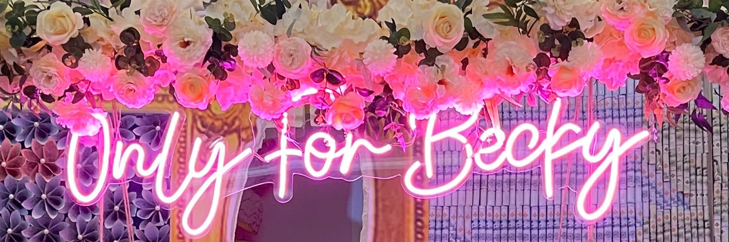 NKHW 🧚🏻‍♀️ บลูแทง&แบล็คที 💙🖤 banner