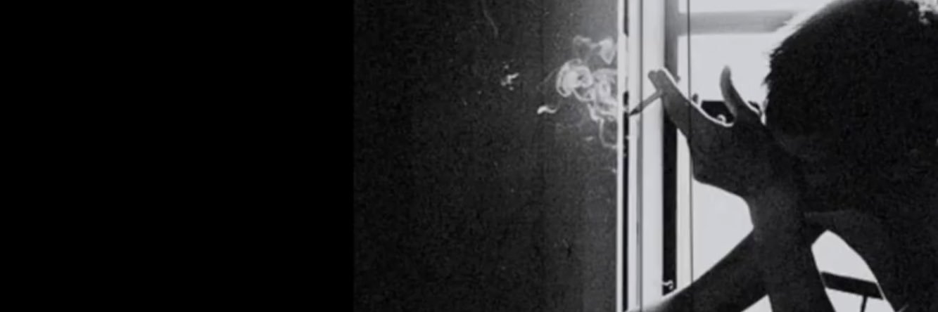 aleexor7's profile banner image