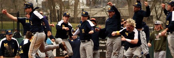 UMDearbornBSB Profile Banner
