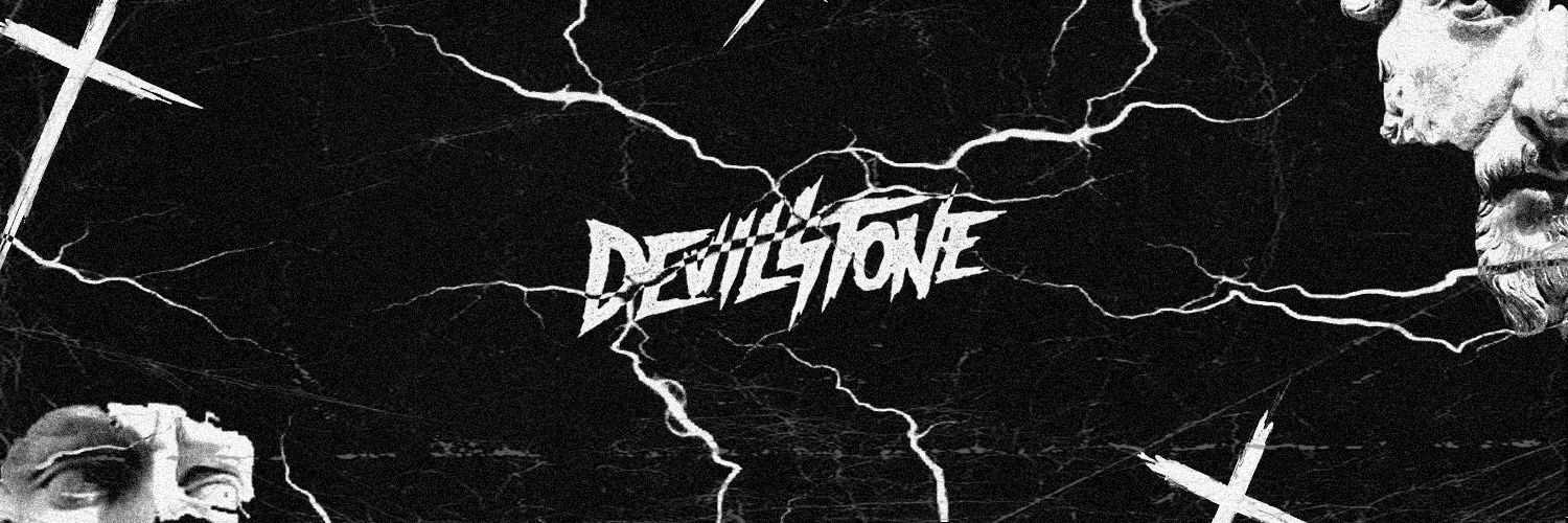 GETAK0NQ's profile banner image