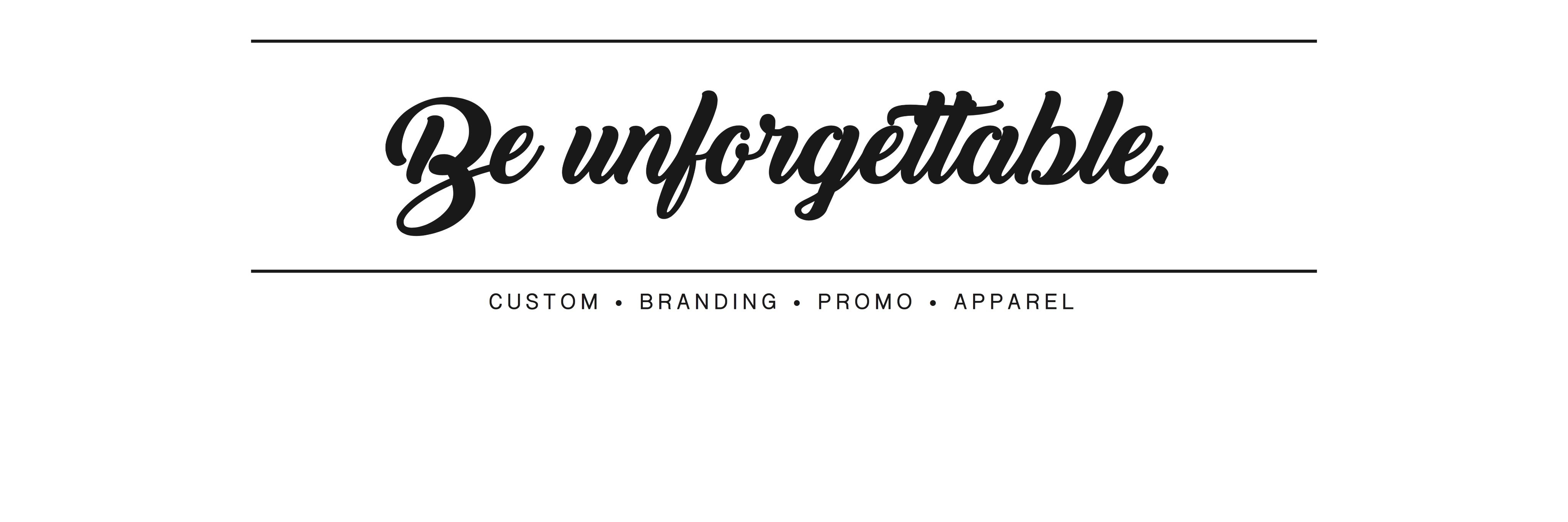 TheDistinctInk banner