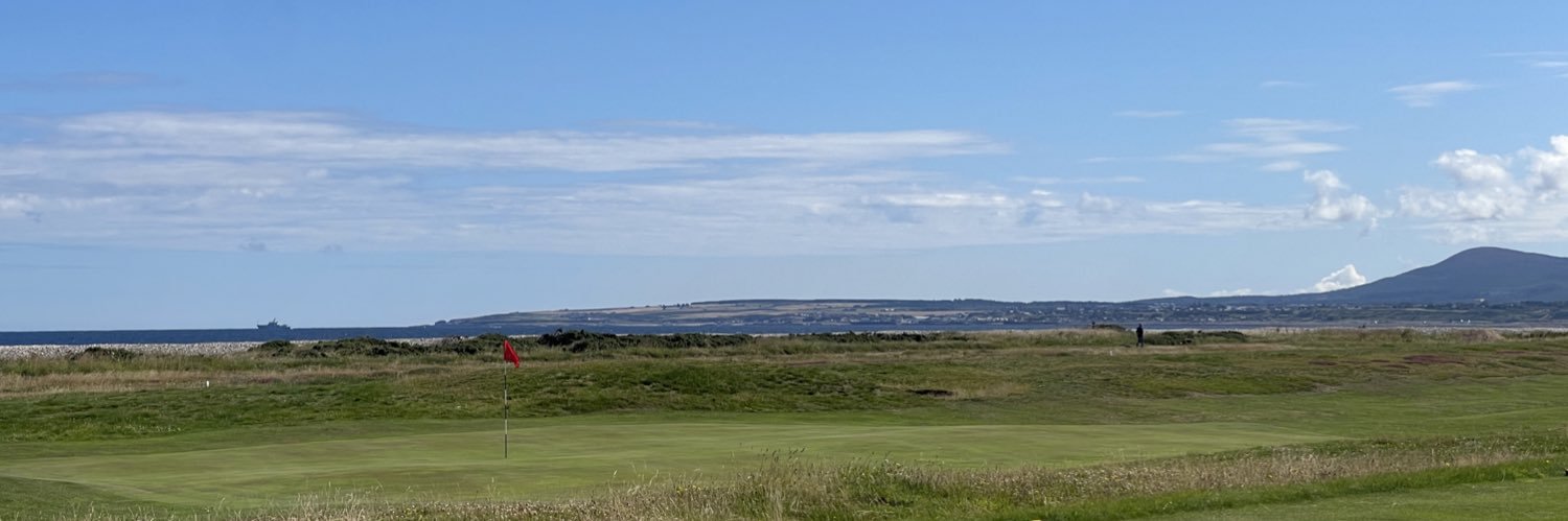Jono banner