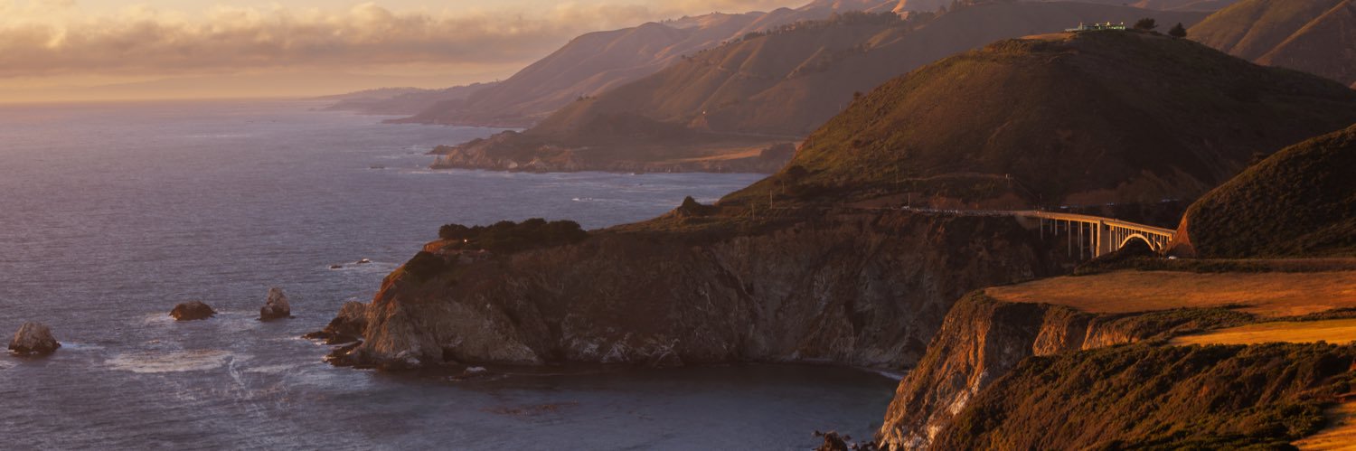 michaeldriscool's profile banner image