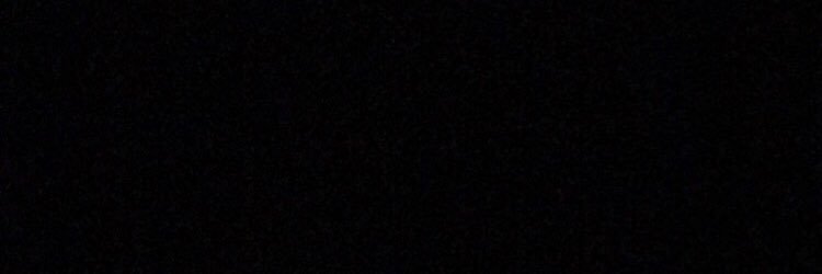 ishama97's profile banner image