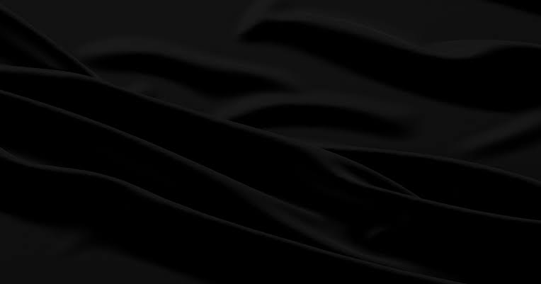 WhyyBiebes's profile banner image