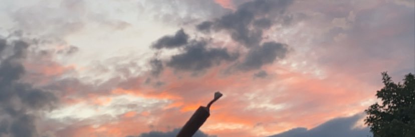 lectilo's profile banner image