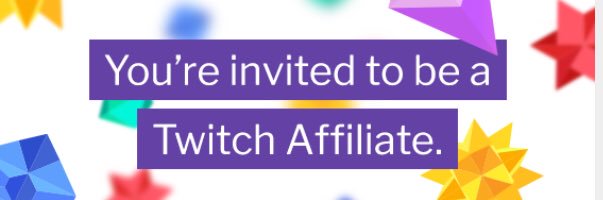 FortnlteStreams's profile banner image