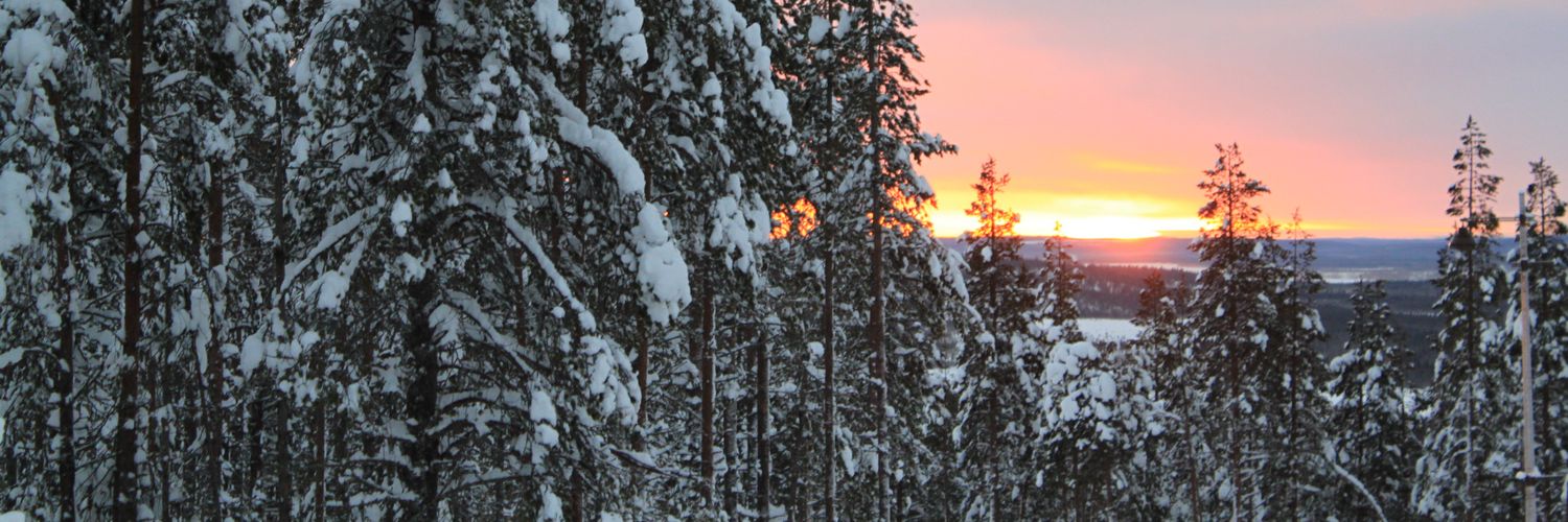 lloydbgreen's profile banner image