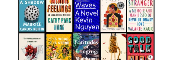 OneWorldLit Profile Banner