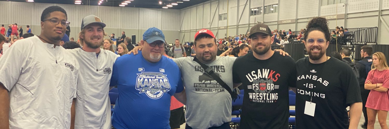 Tristan Porsch banner