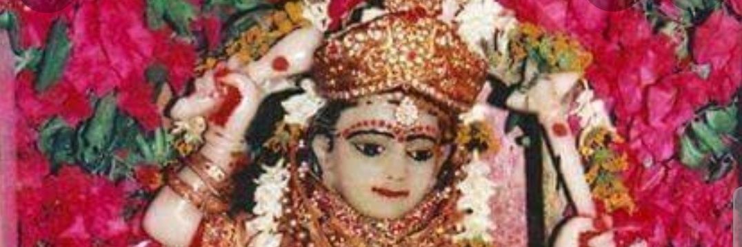 DharmeshAwasth's profile banner image