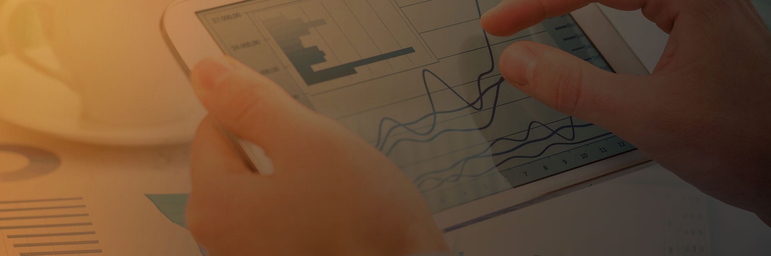 finhackin's profile banner image