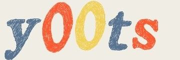 Anasibrahim202's profile banner image