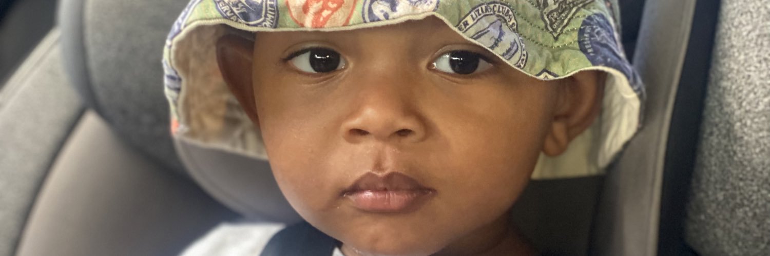 TheRealFleetLee's profile banner image