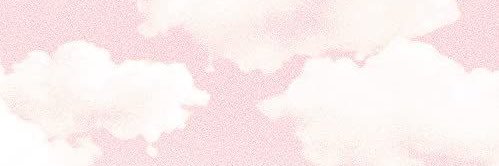 efekrumahsaja's profile banner image