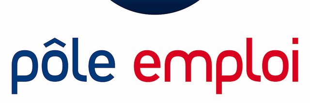 Sophie Bertucat banner