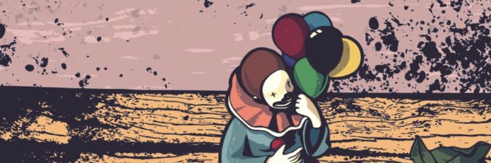 _AlmightyAdrian's profile banner image