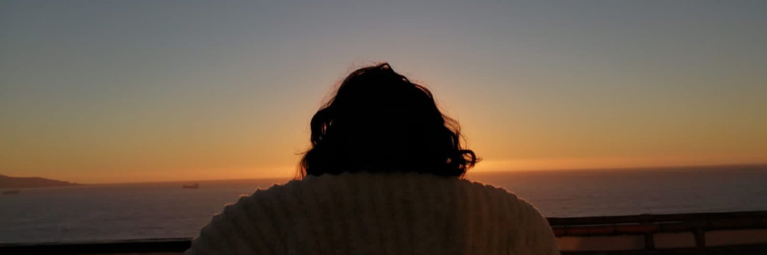 miss_gen_'s profile banner image