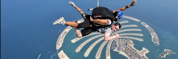 OPoddy Profile Banner