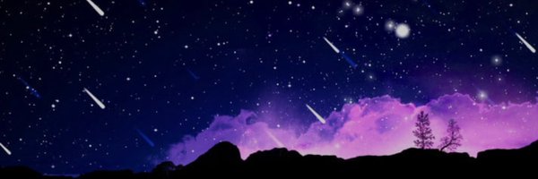 jtmpastroptoi Profile Banner