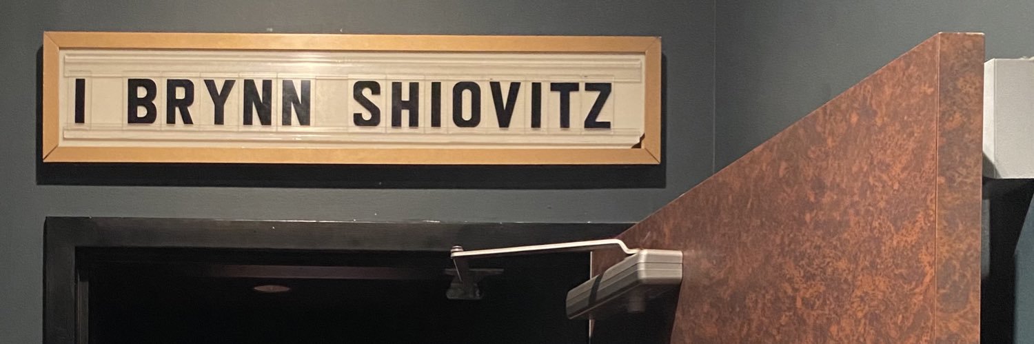 movingSounds's profile banner image