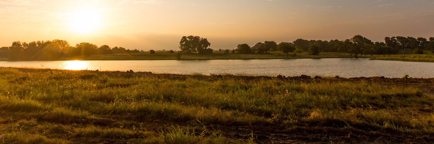 JamesMabrey's profile banner image