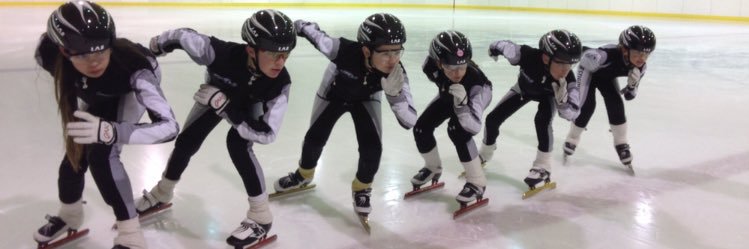 Restigouche COMETeS du Restigouche banner