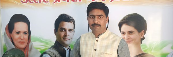 mukeshS_chauhan Profile Banner