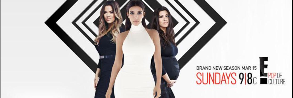 KimFanNet's profile banner image