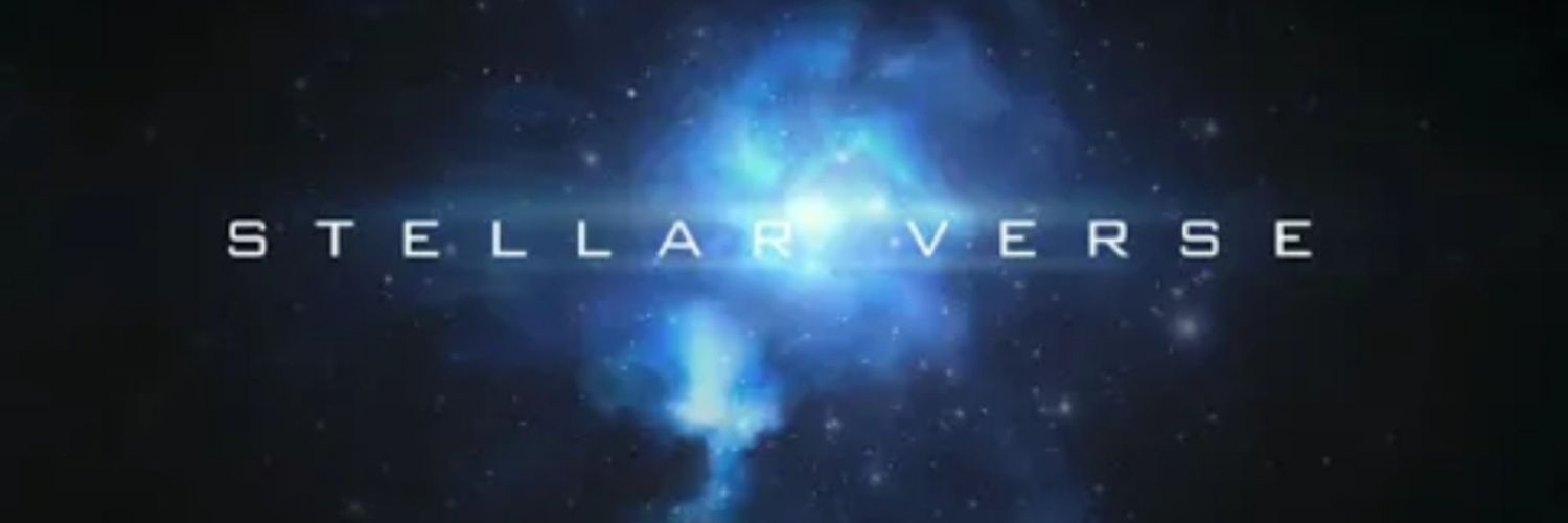 Dawan Cuttone banner