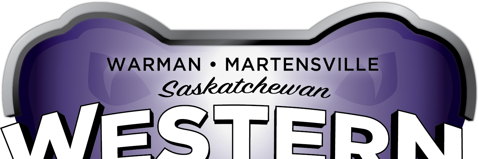 Bantam Westerns 2017 banner