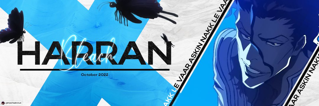 Harran banner