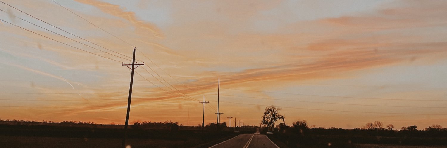 hailey hansen banner