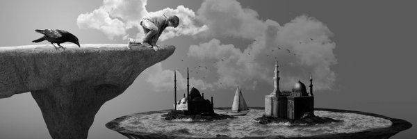 hoponopon0 Profile Banner