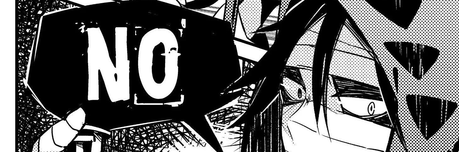 _Zack_Foster_'s profile banner image