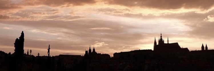 slscacha's profile banner image