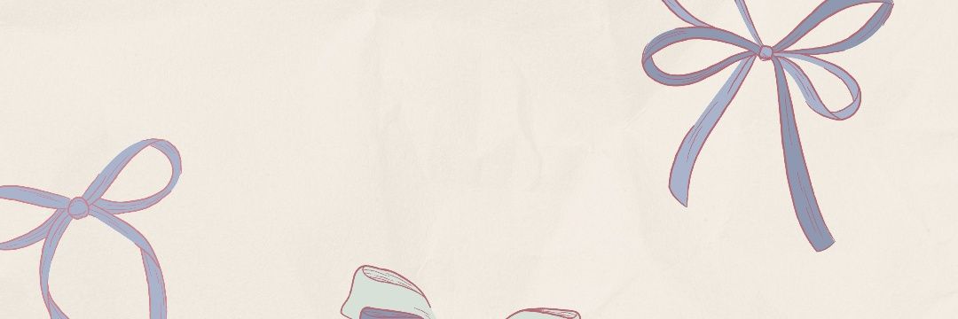 Dinosaurflipflo's profile banner image