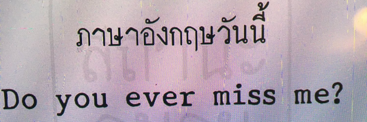 H_hanaga's profile banner image
