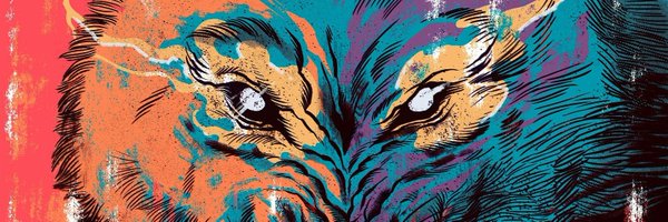 SaipherSoze Profile Banner