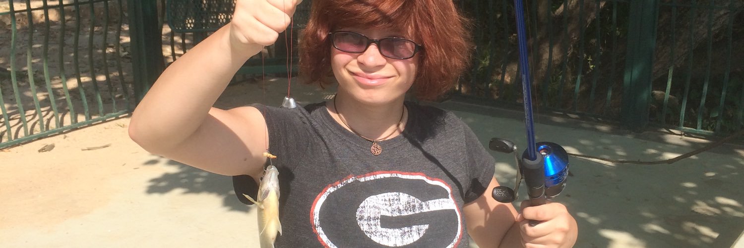 Greg Appleton banner