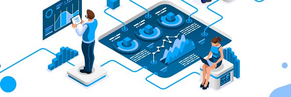 iamArpitRai Profile Banner