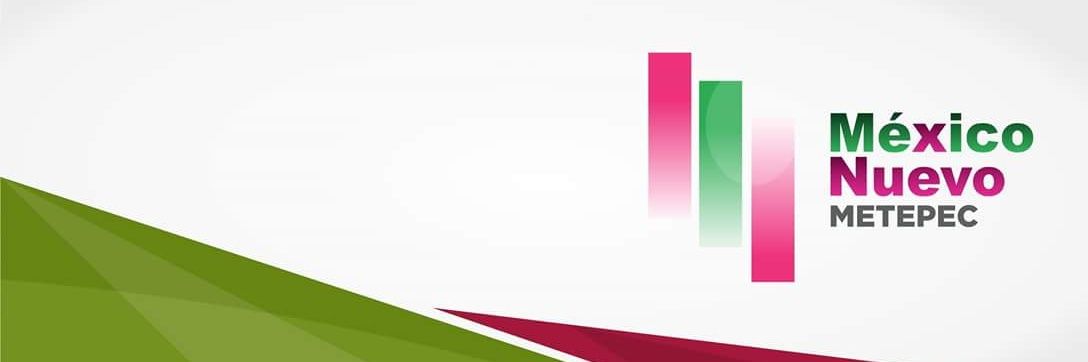 MNenMetepec's profile banner image