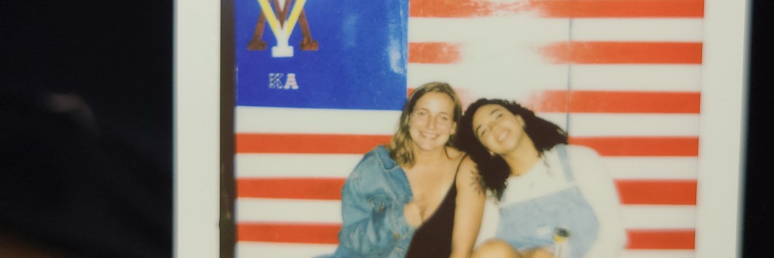 ClaireStanton6's profile banner image