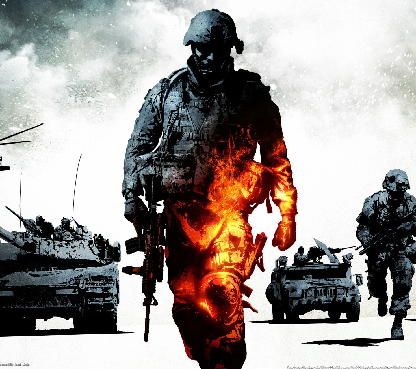 HaritKhoda's profile banner image