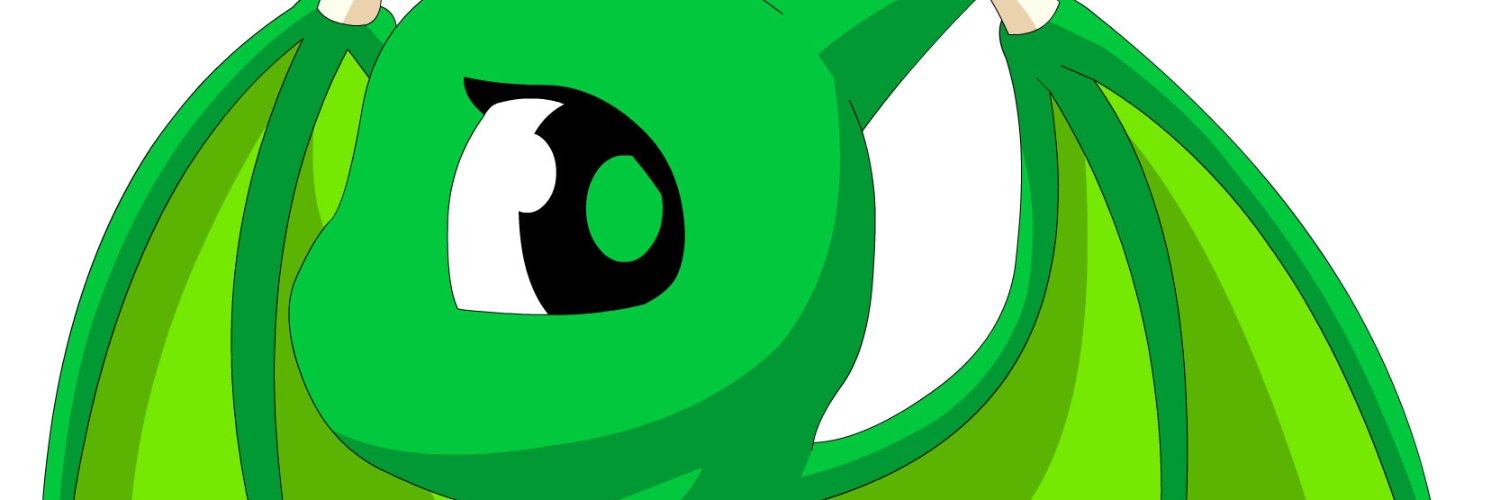 Kankree's profile banner image