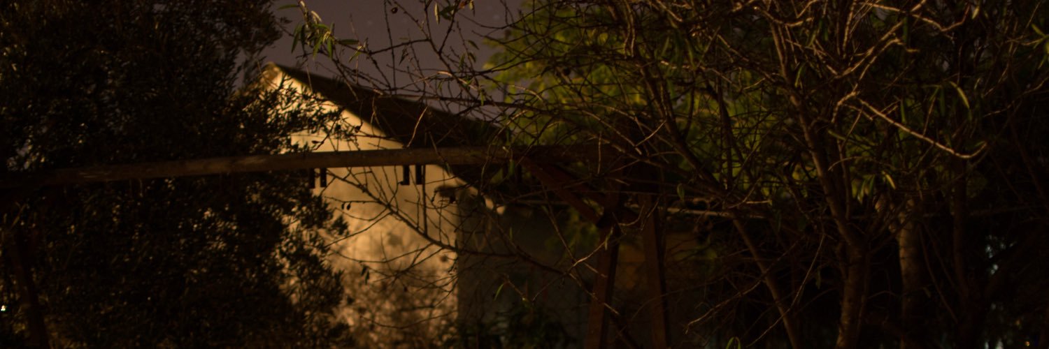 Punkbot_'s profile banner image