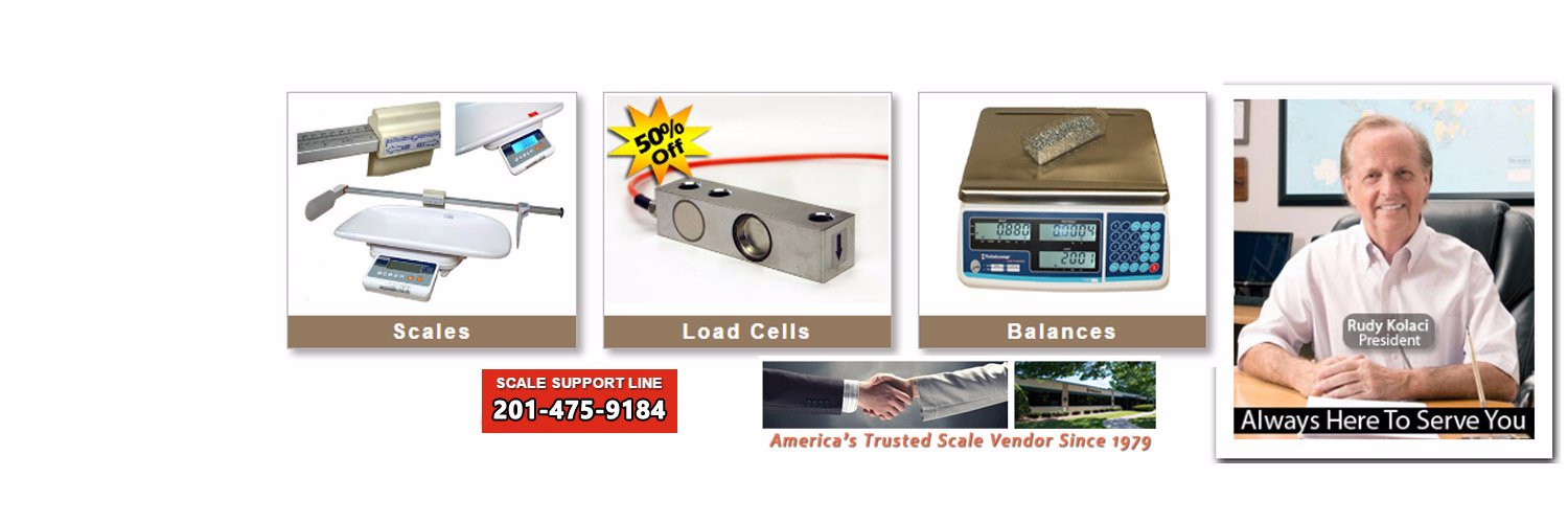 All_Scale_Shop's profile banner image