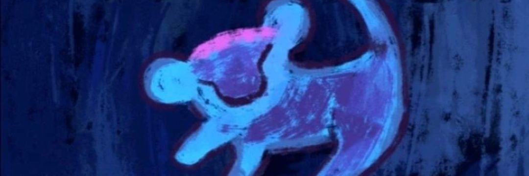 ratonprovincho's profile banner image